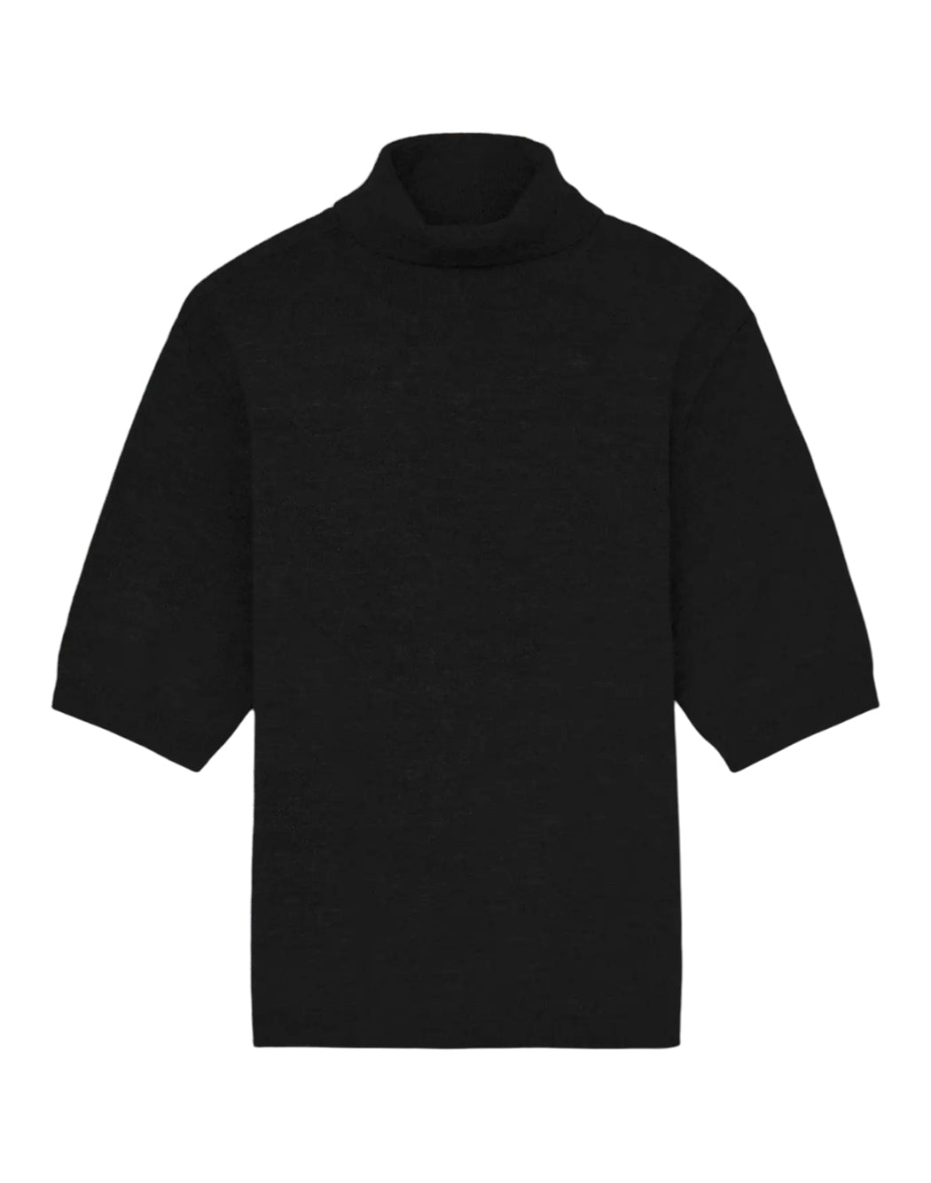 Vero Moda  Nero