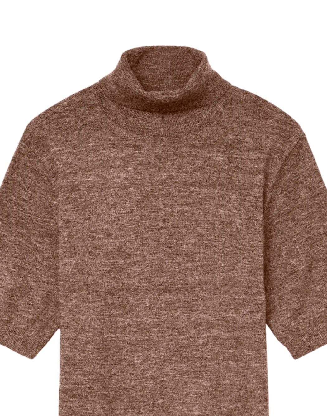 Vero Moda  Neutro