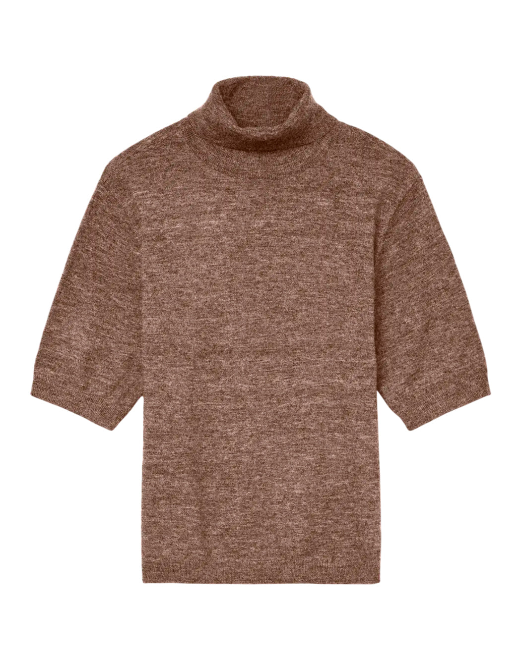 Vero Moda  Neutro