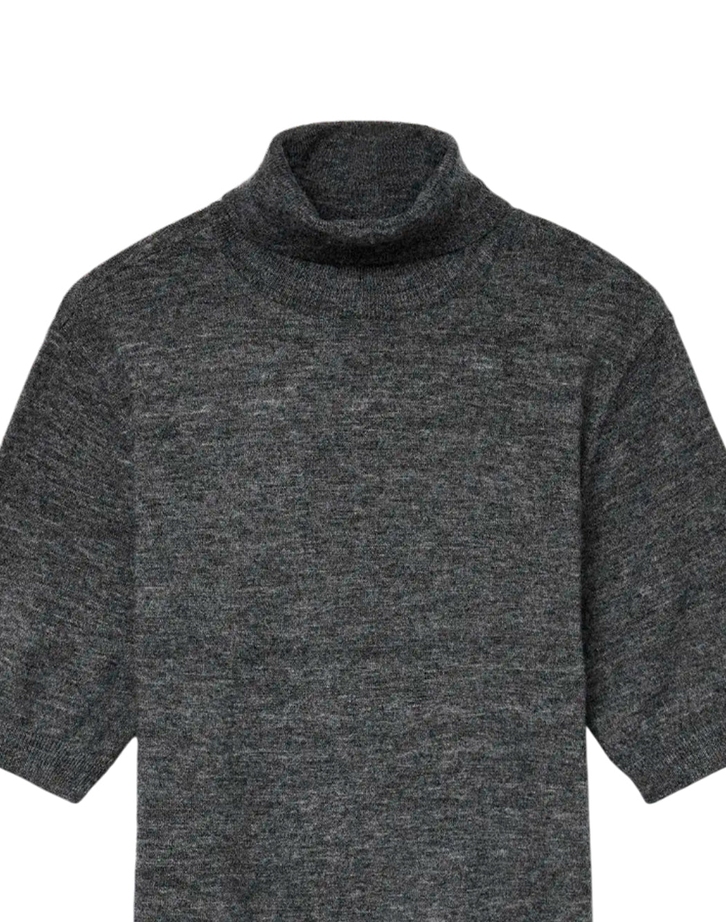 Vero Moda  Grigio