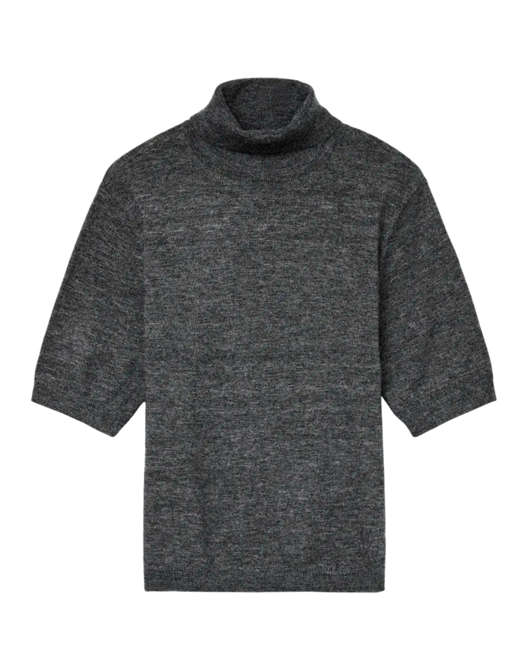 Vero Moda  Grigio