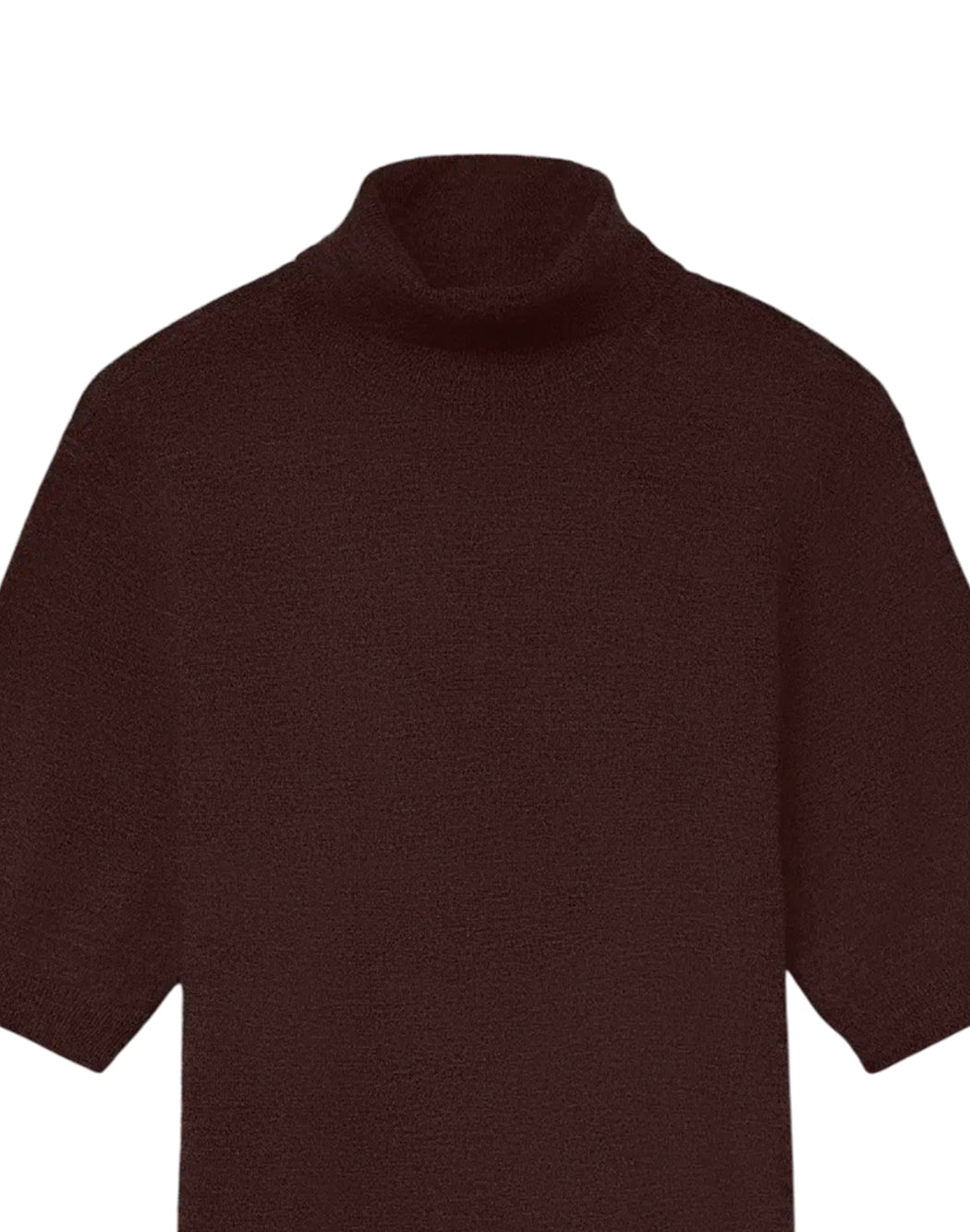 Vero Moda  Marrone