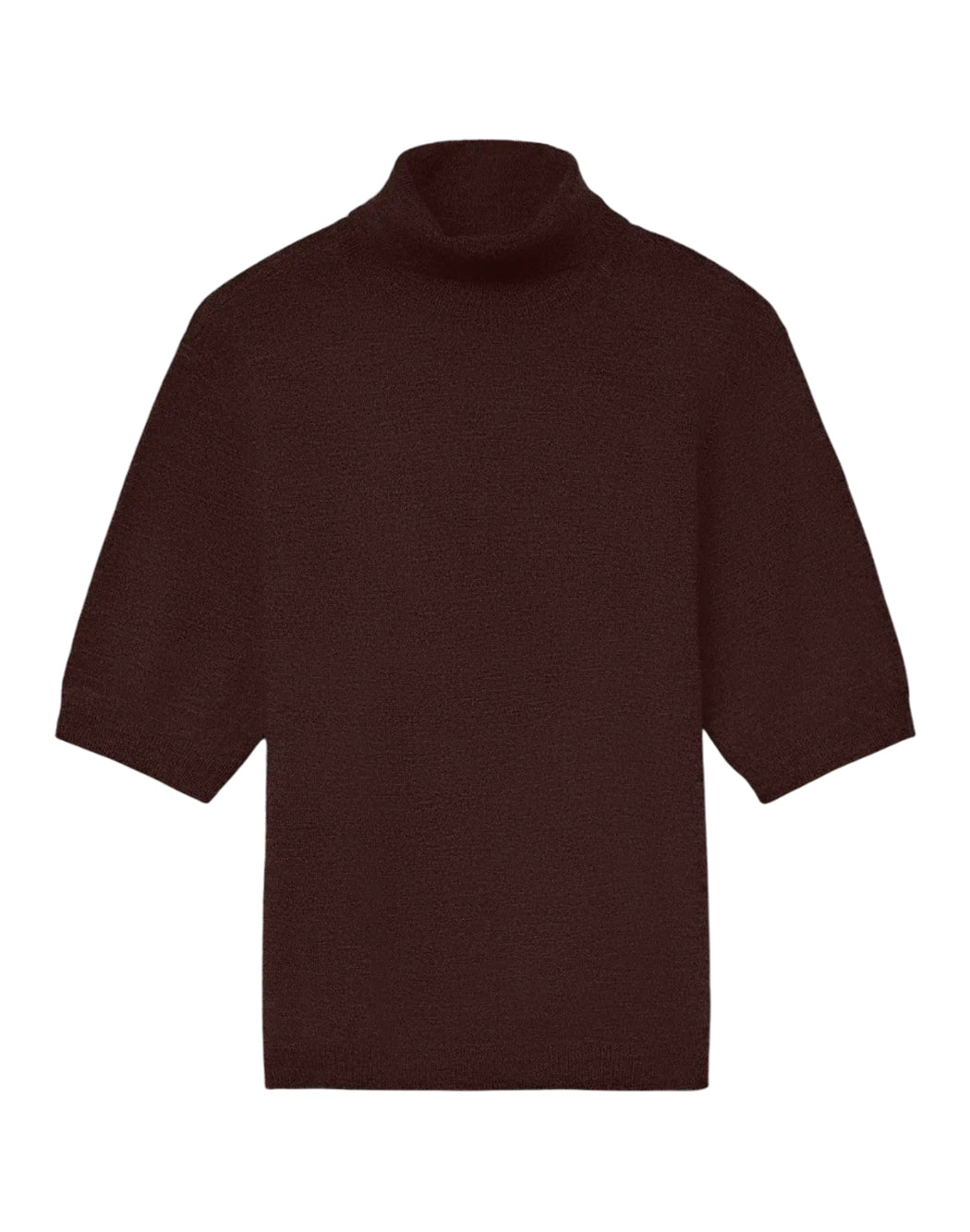 Vero Moda  Marrone