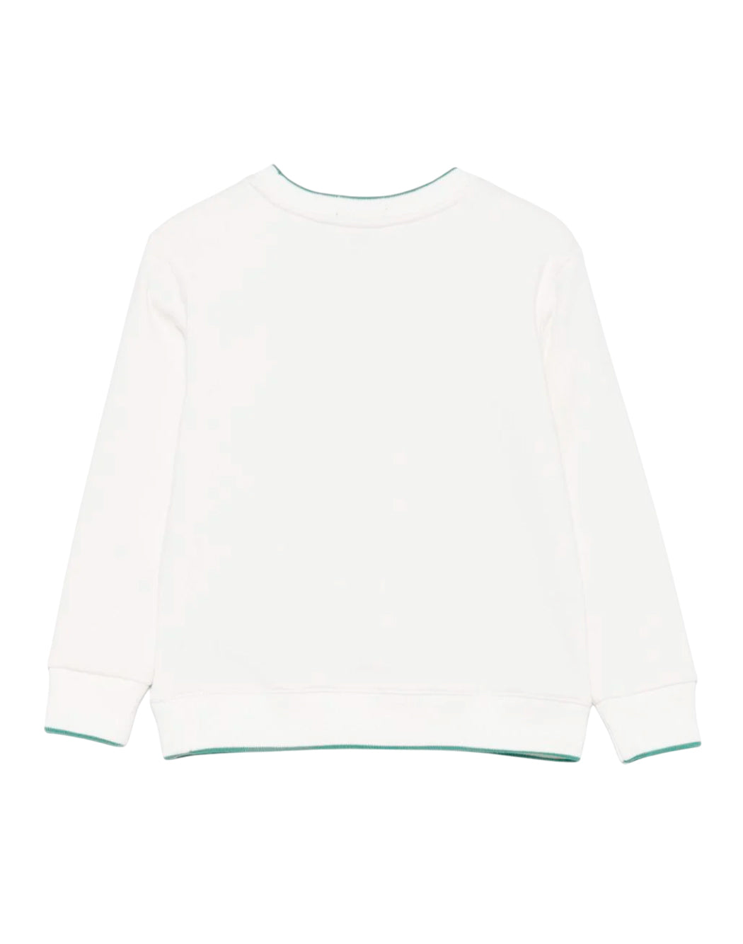 Ralph Lauren  Neutro