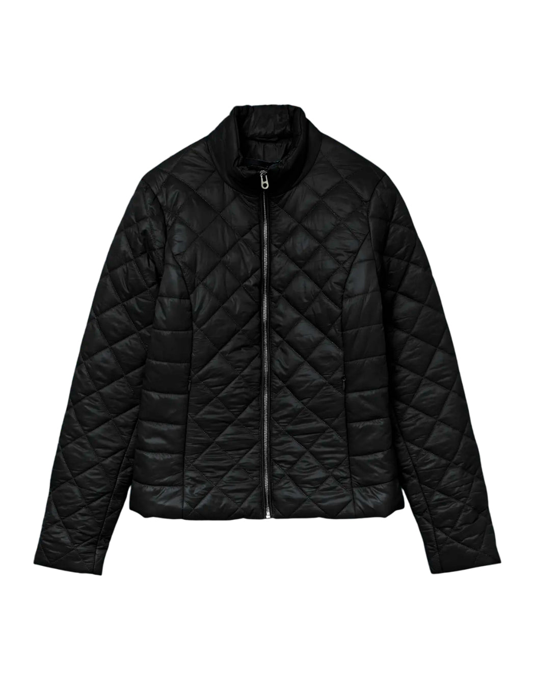 Vero Moda  Nero