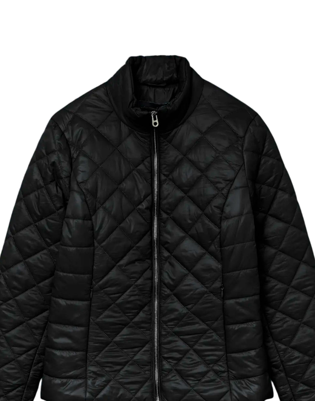 Vero Moda  Nero