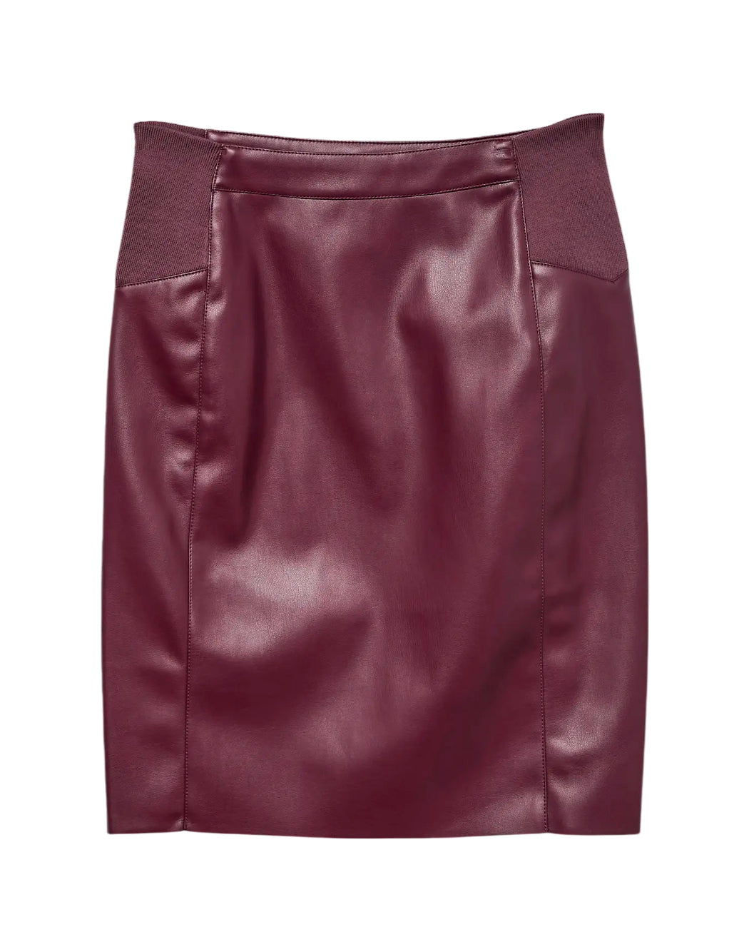 Vero Moda  Viola