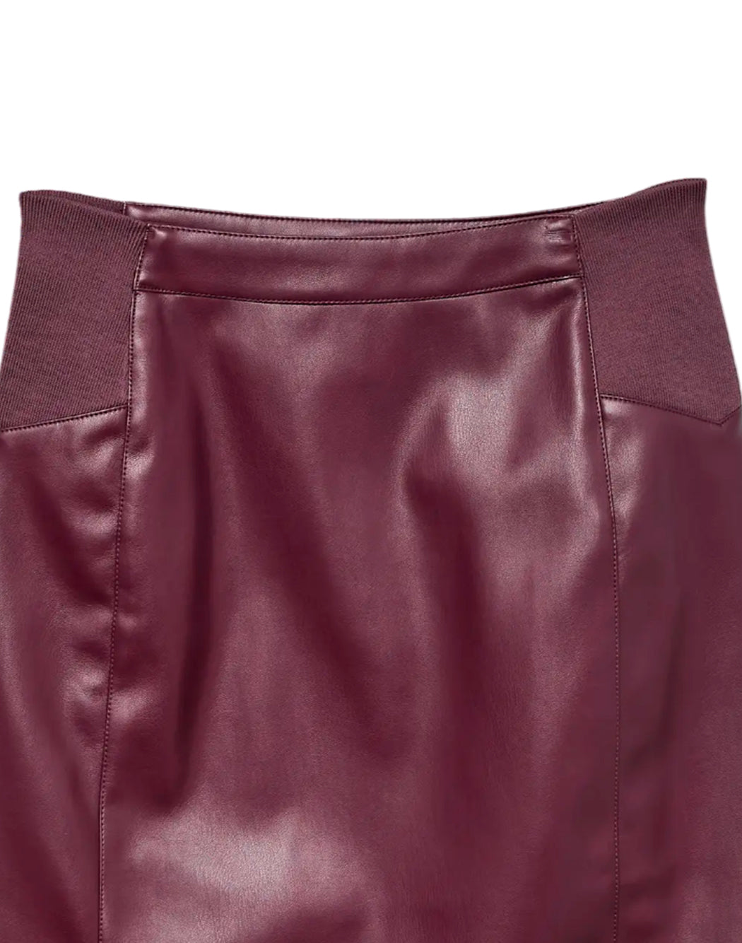 Vero Moda  Viola