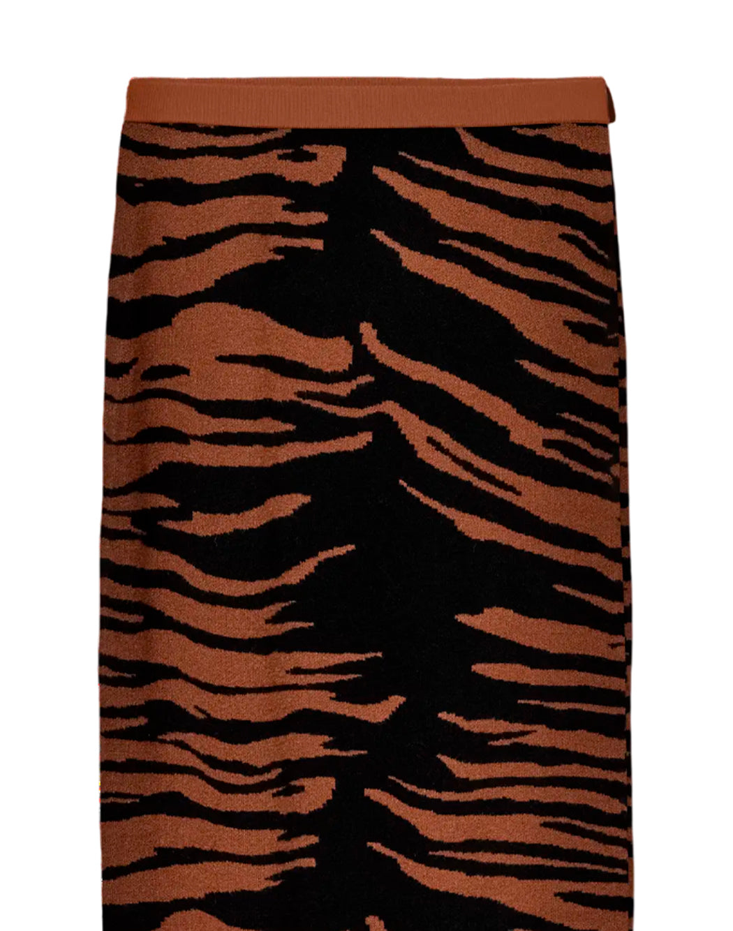 Vero Moda  Nero