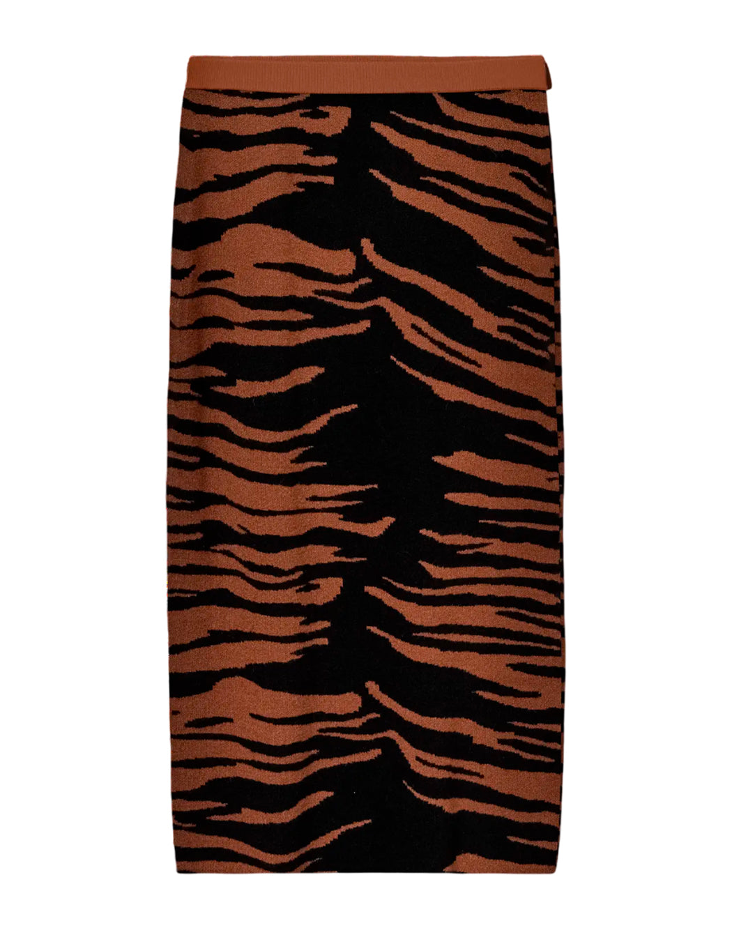 Vero Moda  Nero