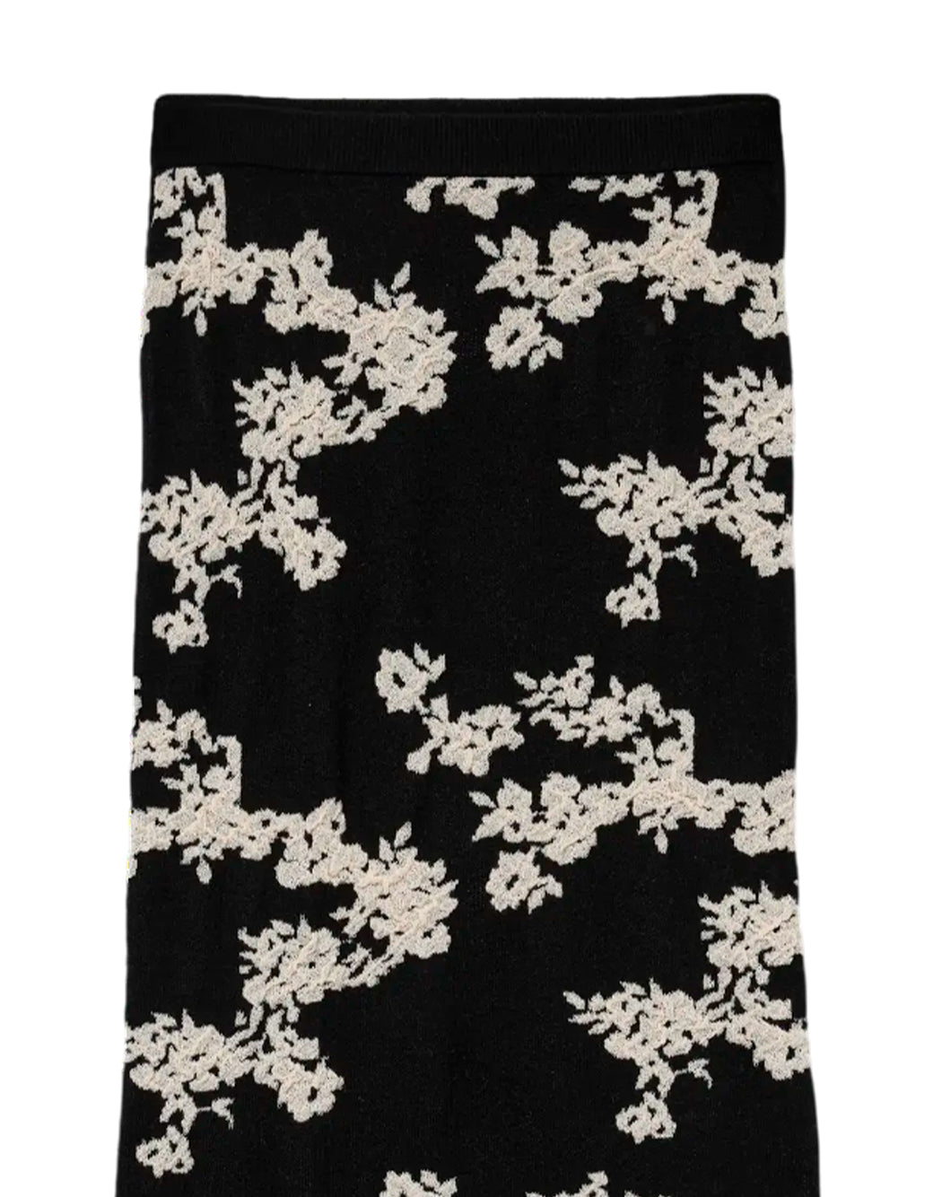 Vero Moda  Nero
