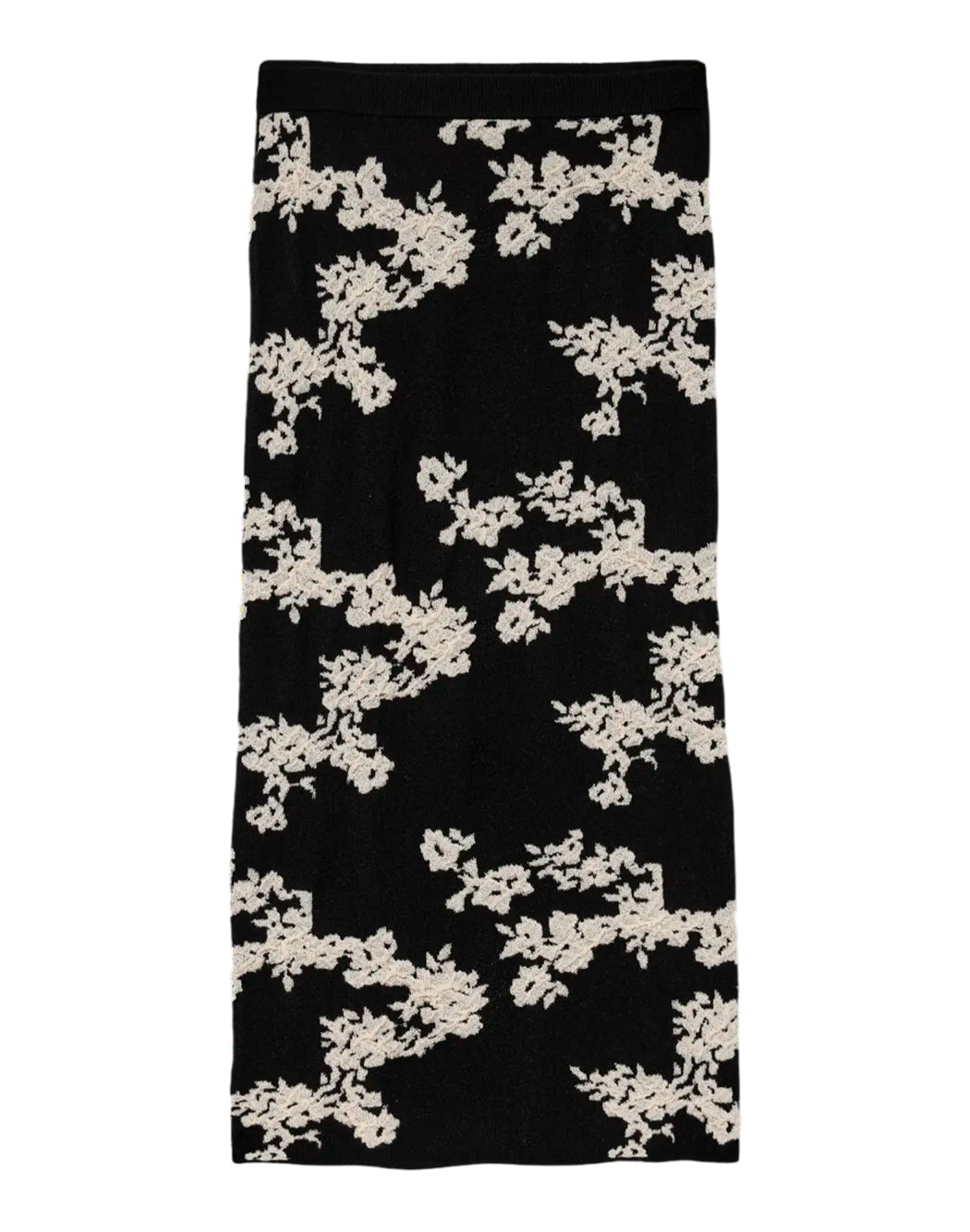 Vero Moda  Nero