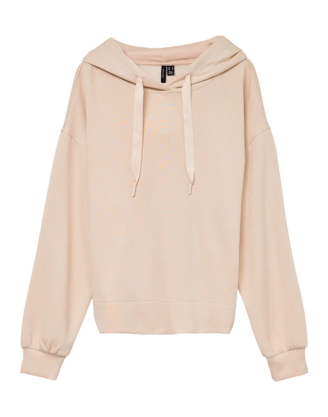 Vero Moda  Neutro