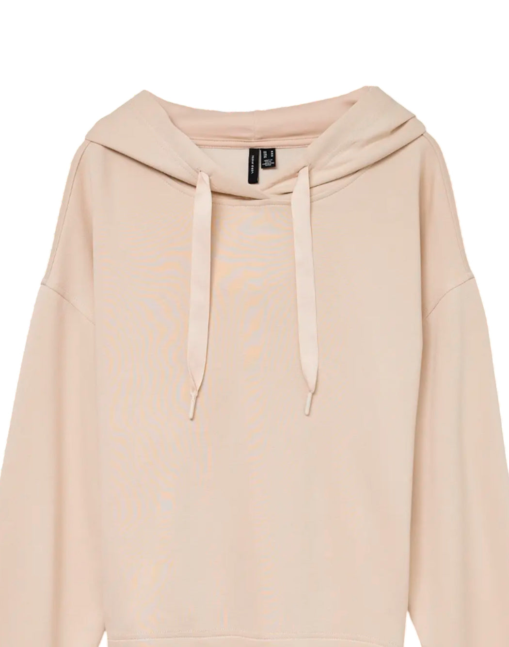 Vero Moda  Neutro