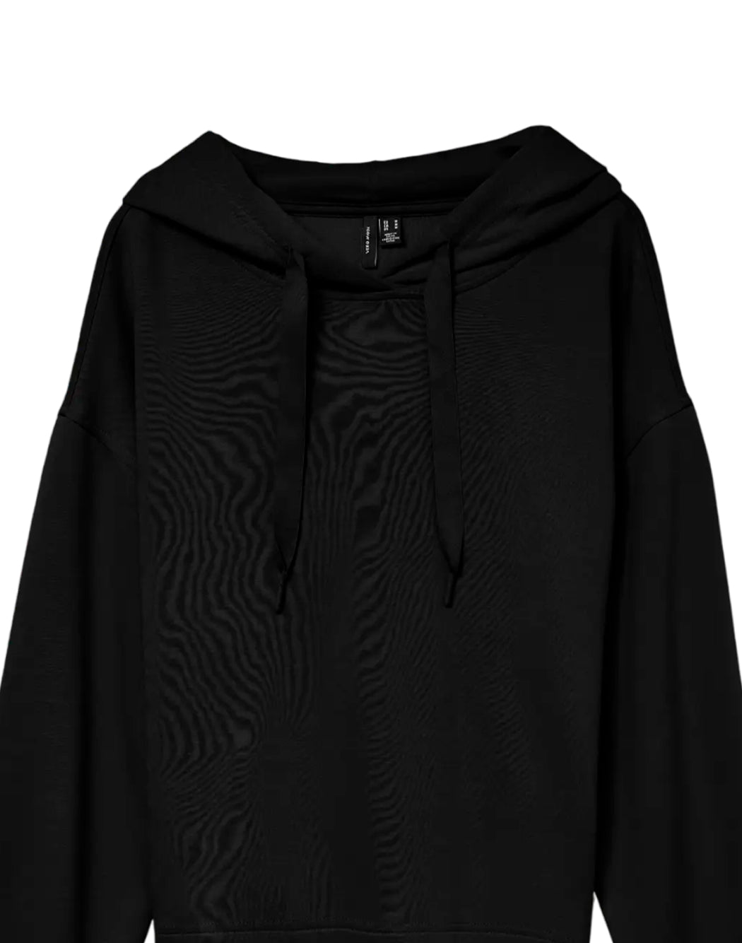 Vero Moda  Nero