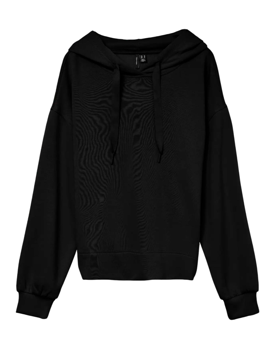 Vero Moda  Nero