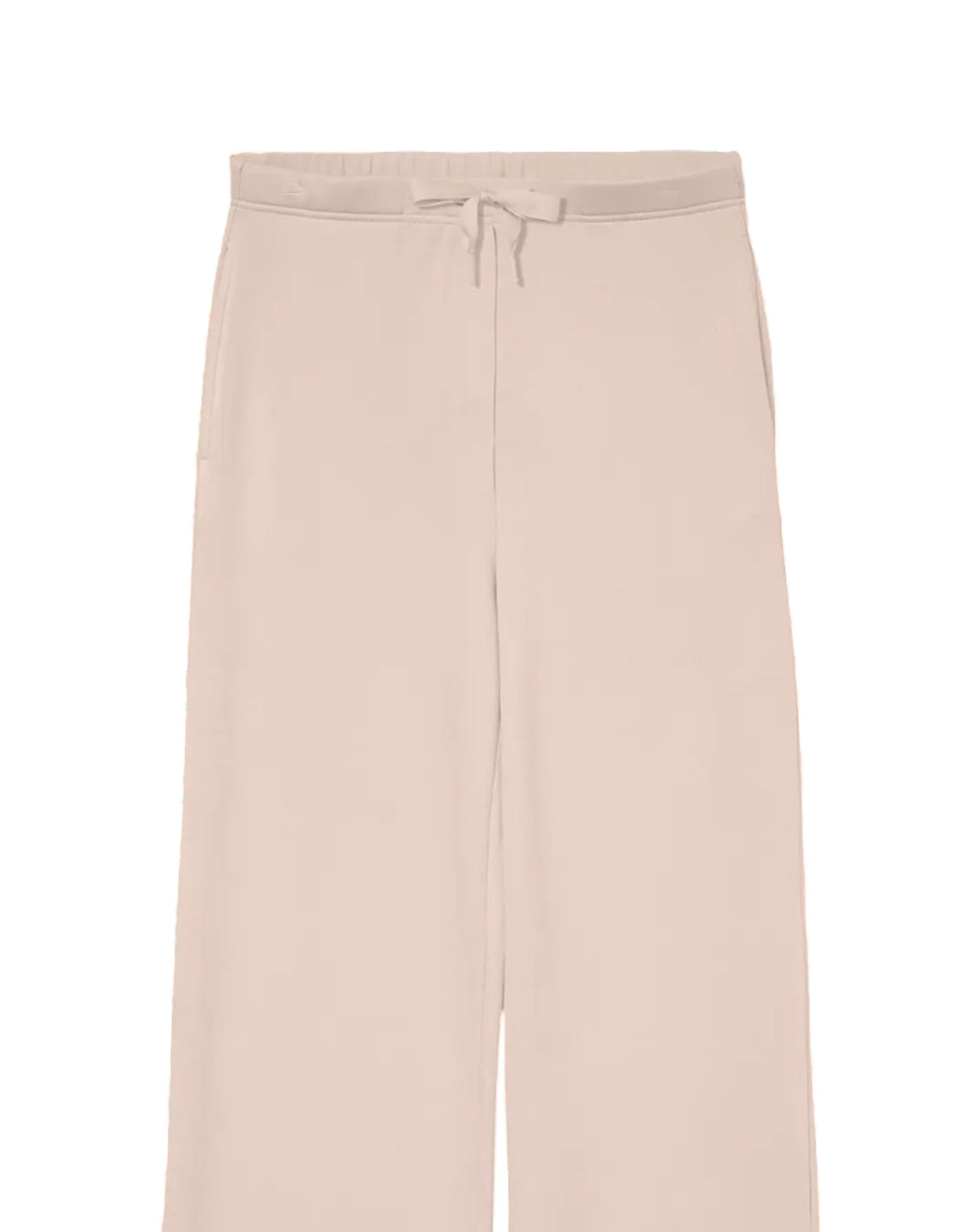 Vero Moda  Neutro