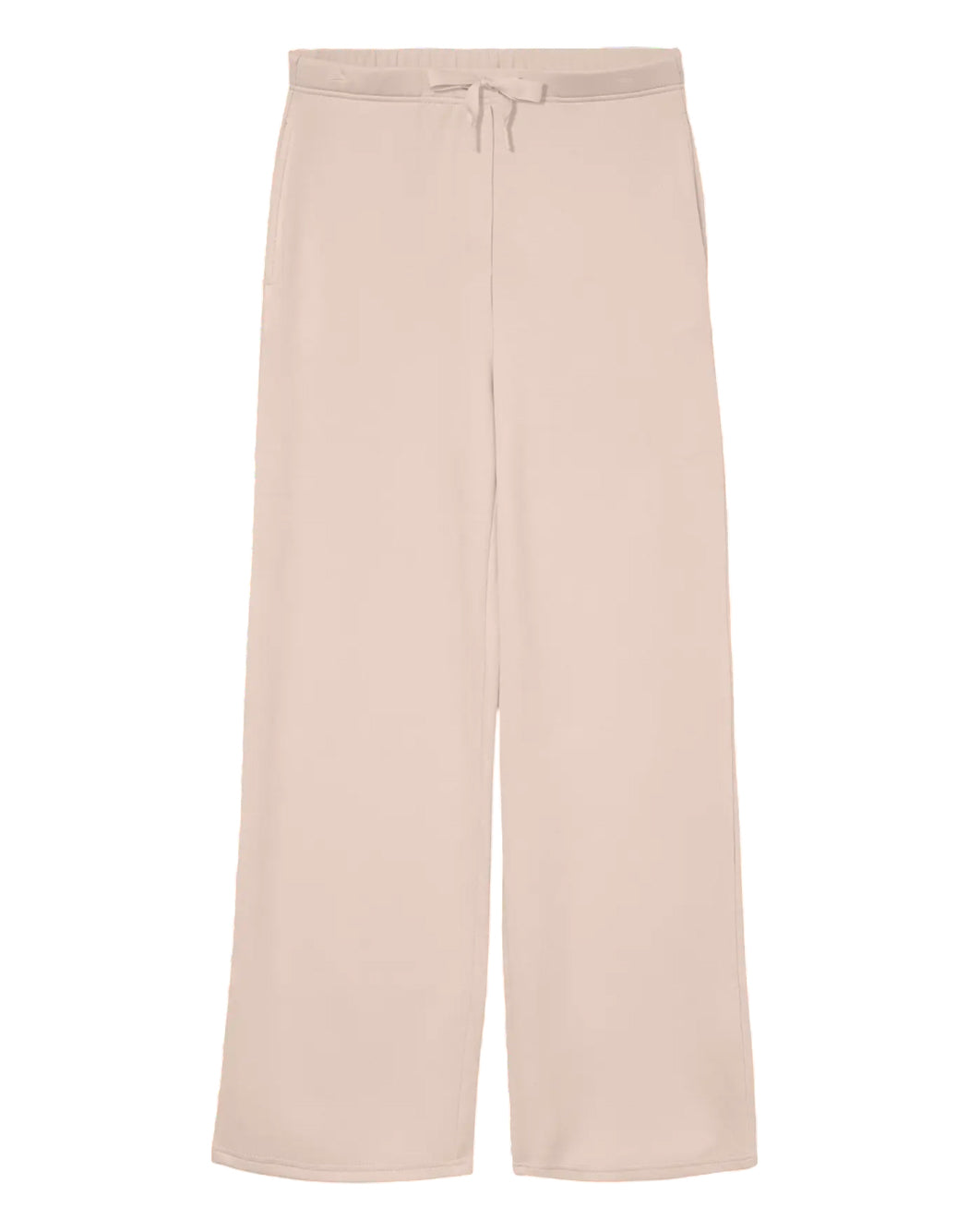 Vero Moda  Neutro