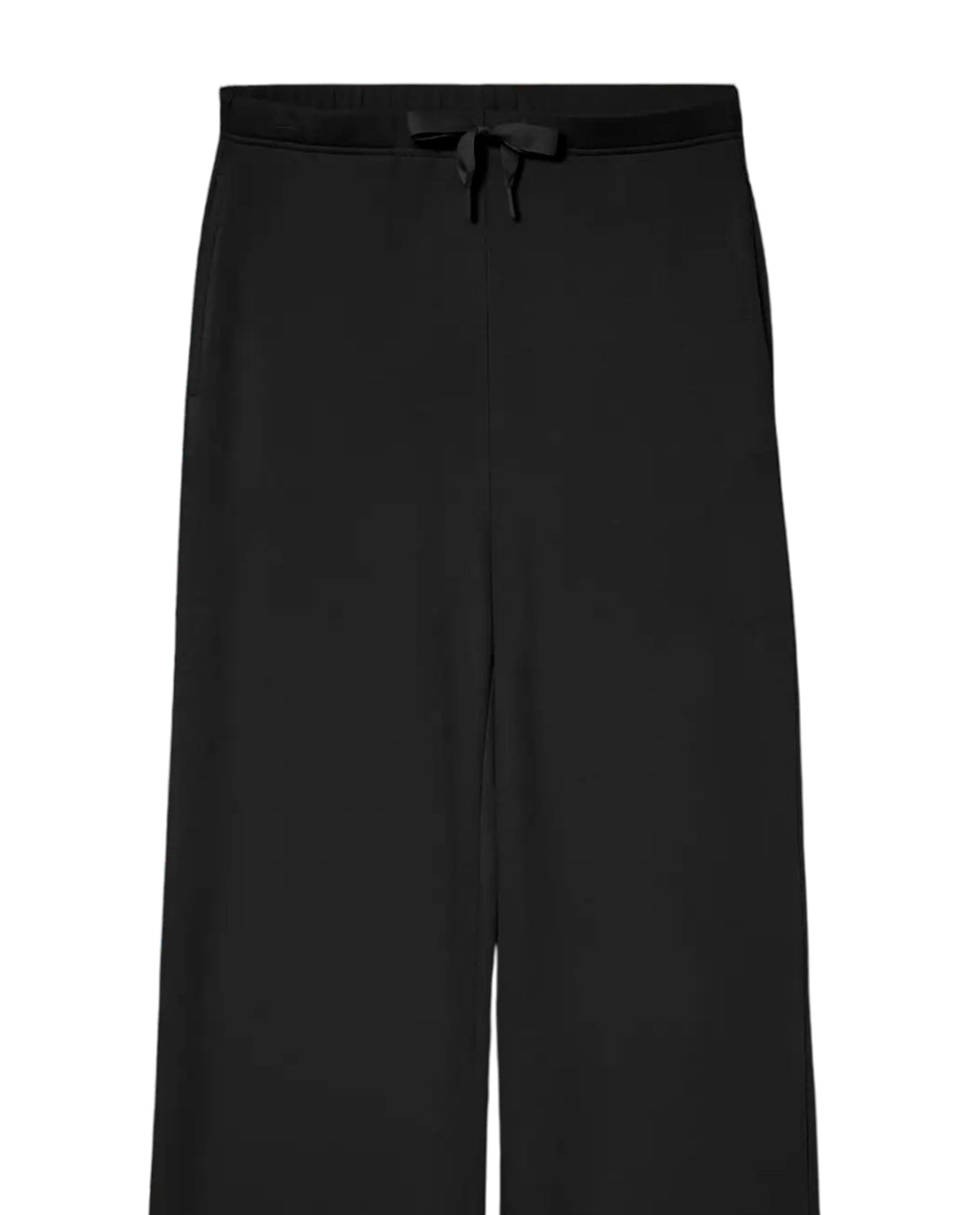 Vero Moda  Nero