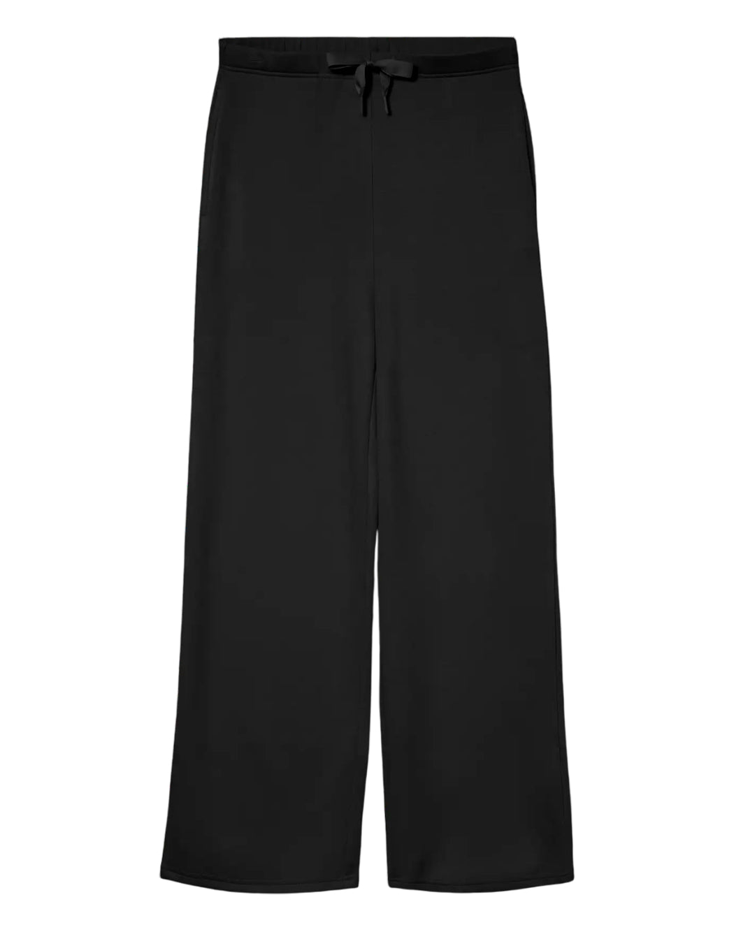 Vero Moda  Nero