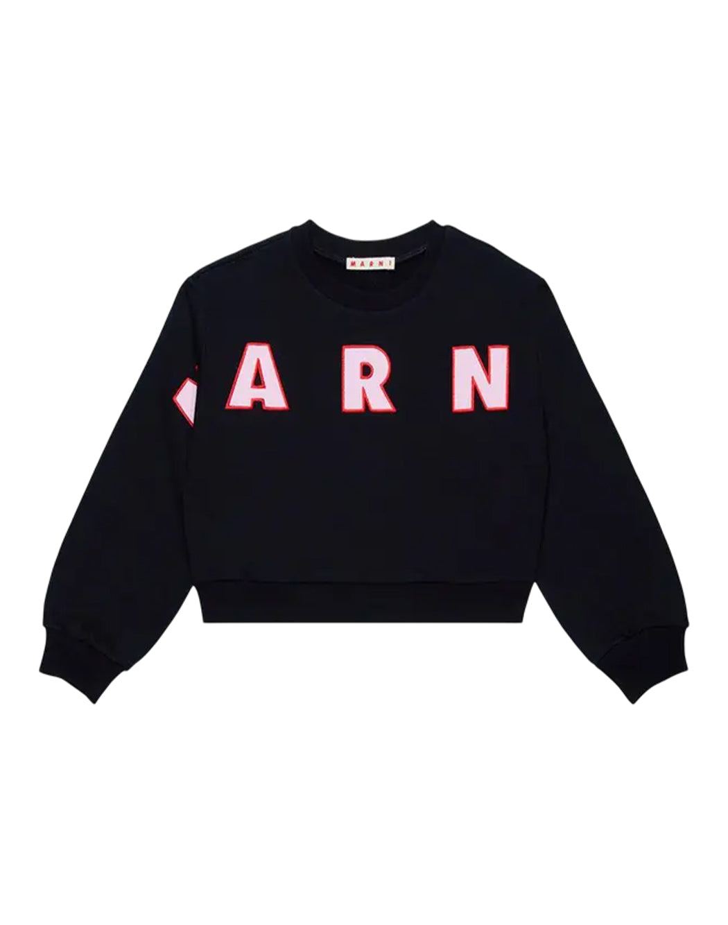 Marni  Nero