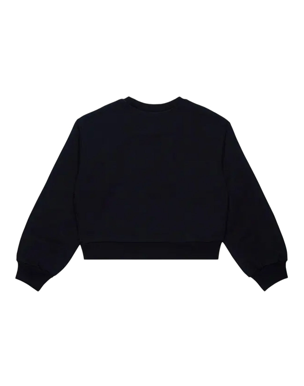 Marni  Nero