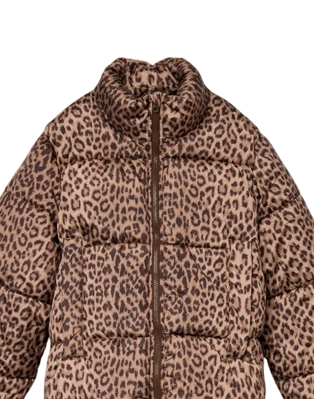 Vero Moda  Neutro