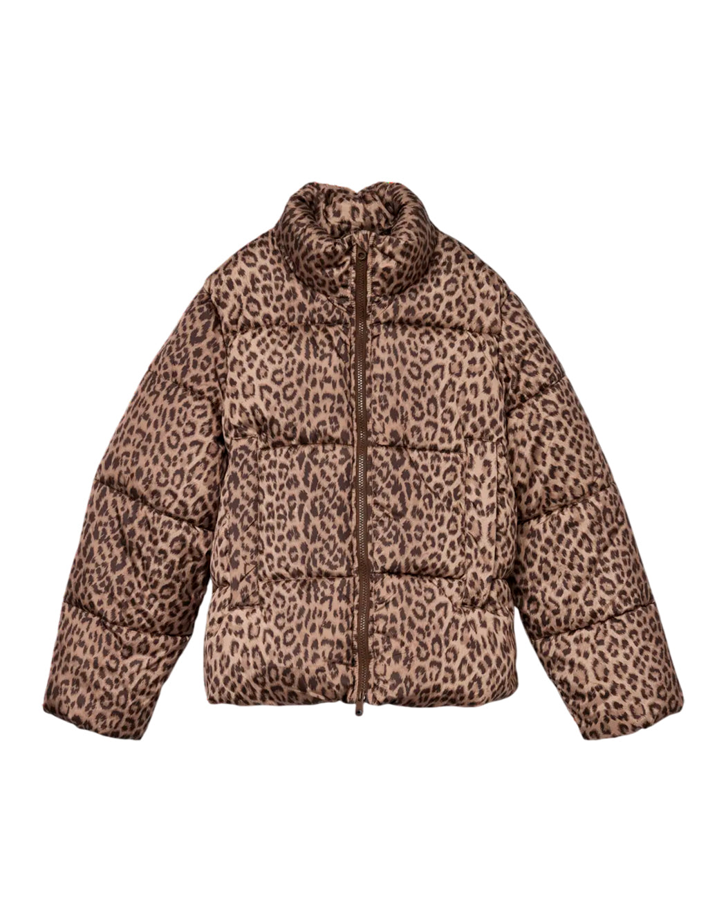 Vero Moda  Neutro