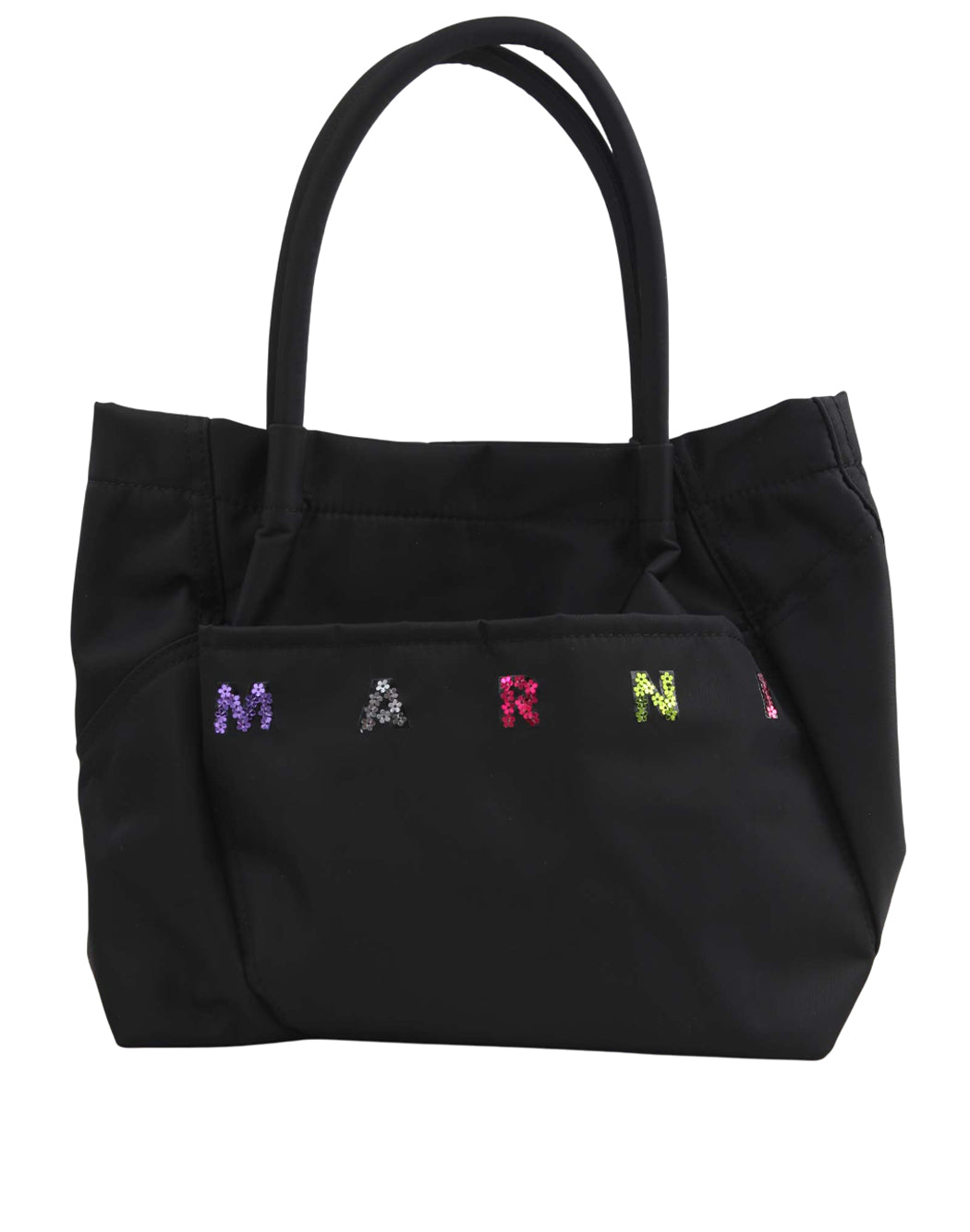 Marni  Nero