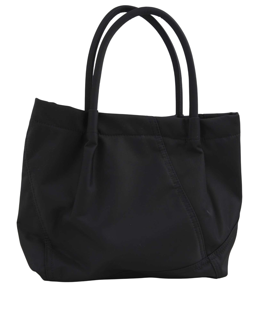 Marni  Nero