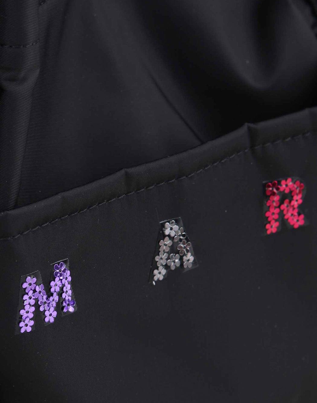 Marni  Nero
