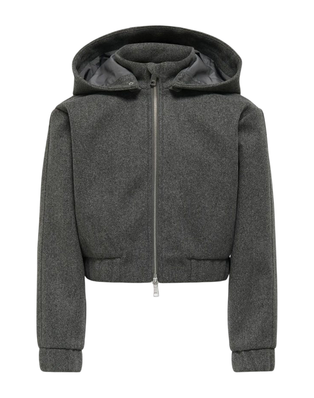 Only  Grigio