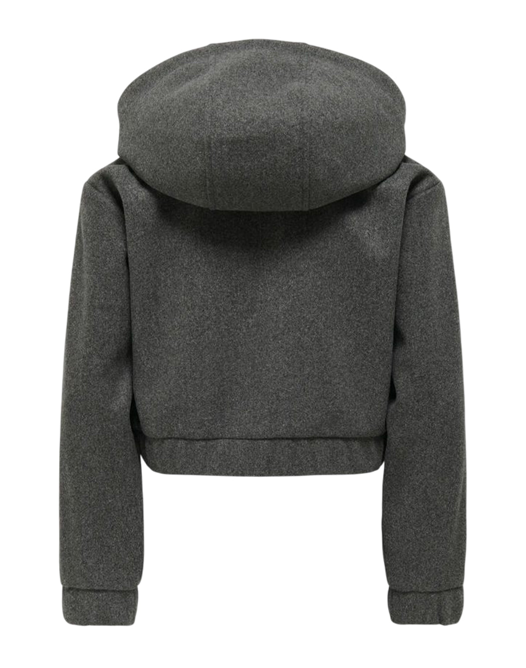 Only  Grigio