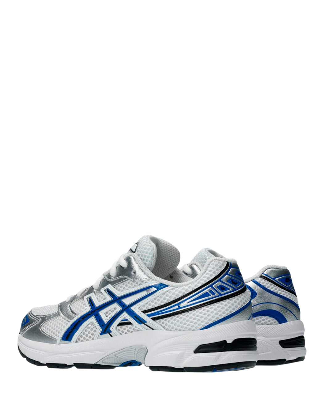 Asics  Bianco