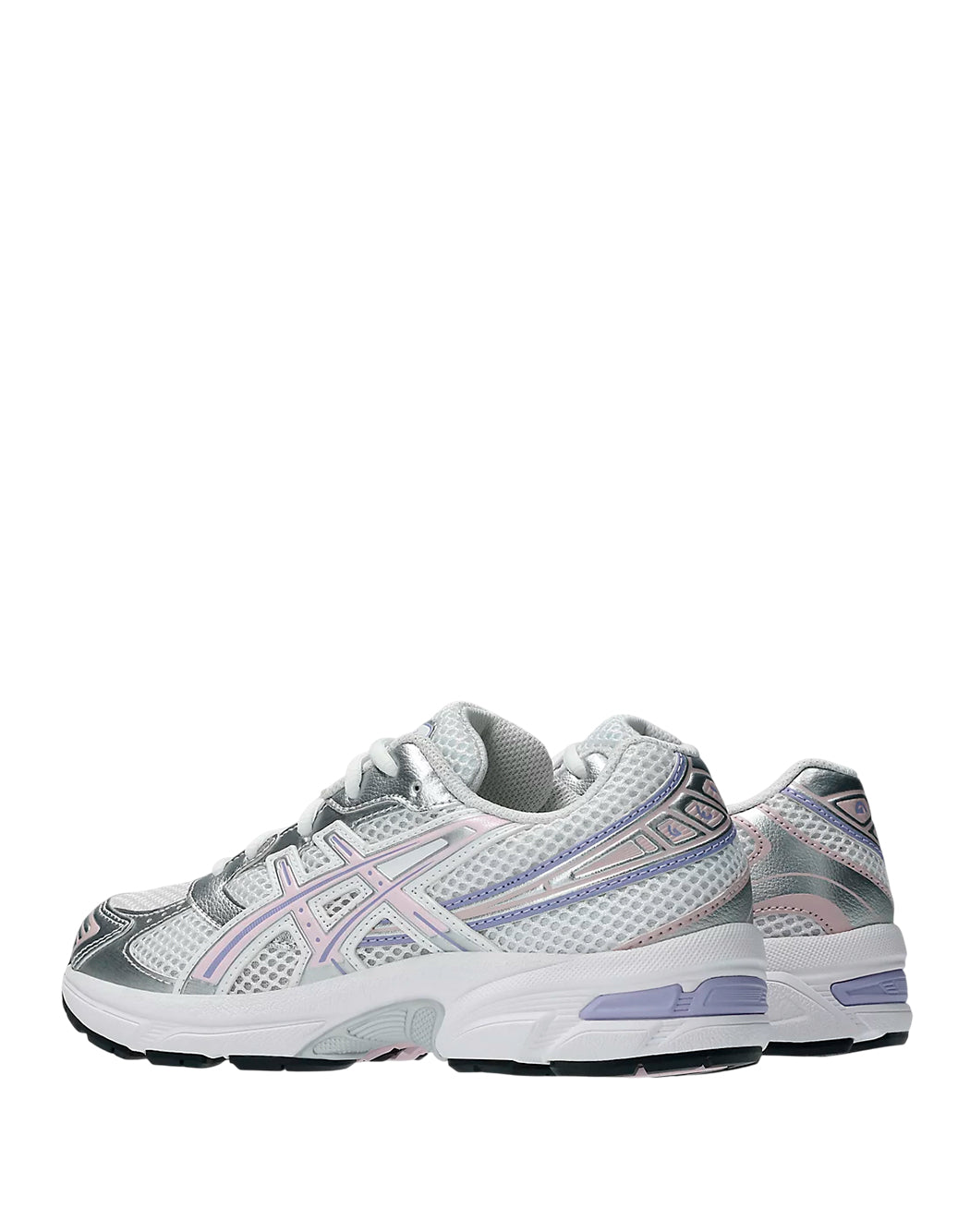 Asics  Bianco