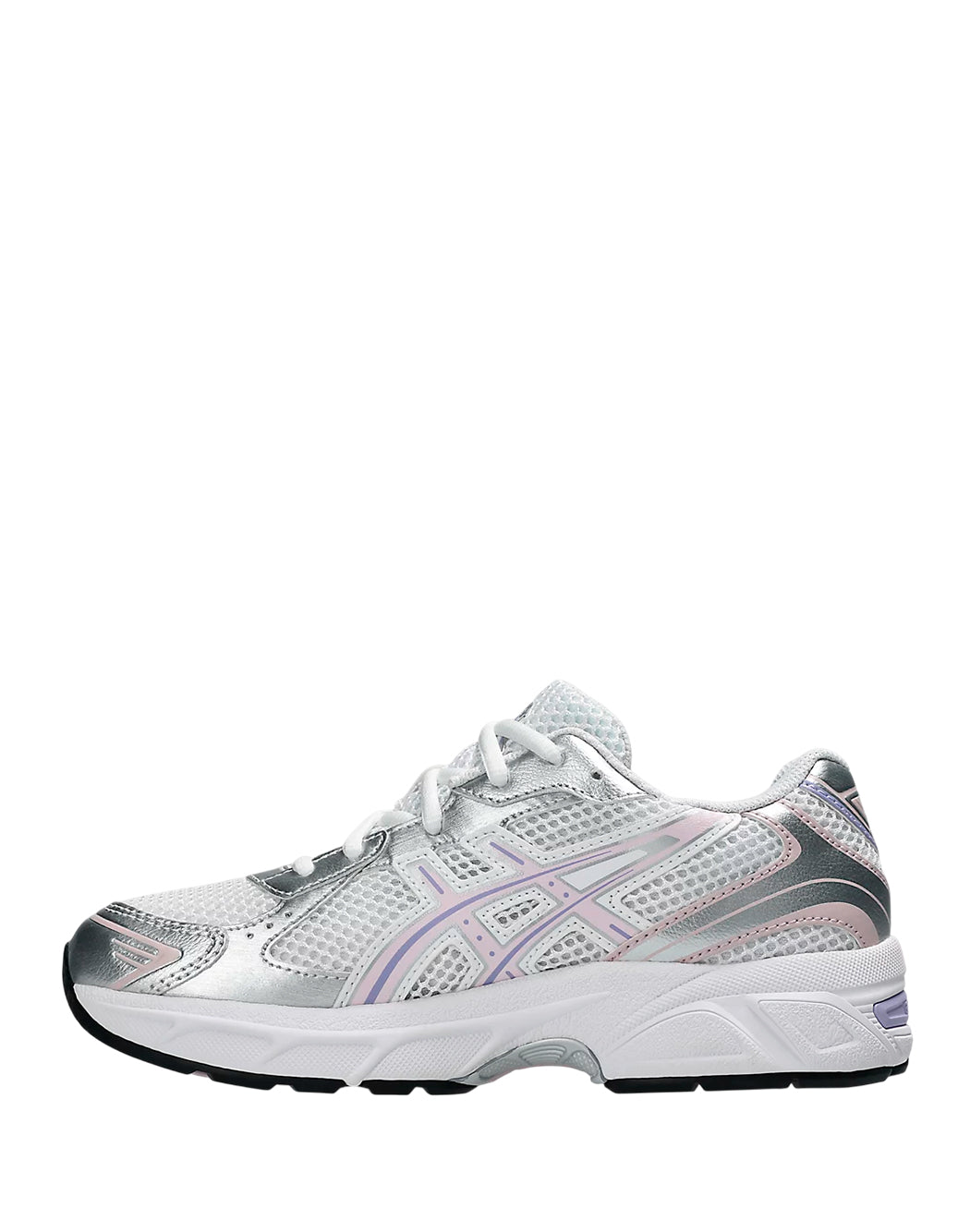 Asics  Bianco