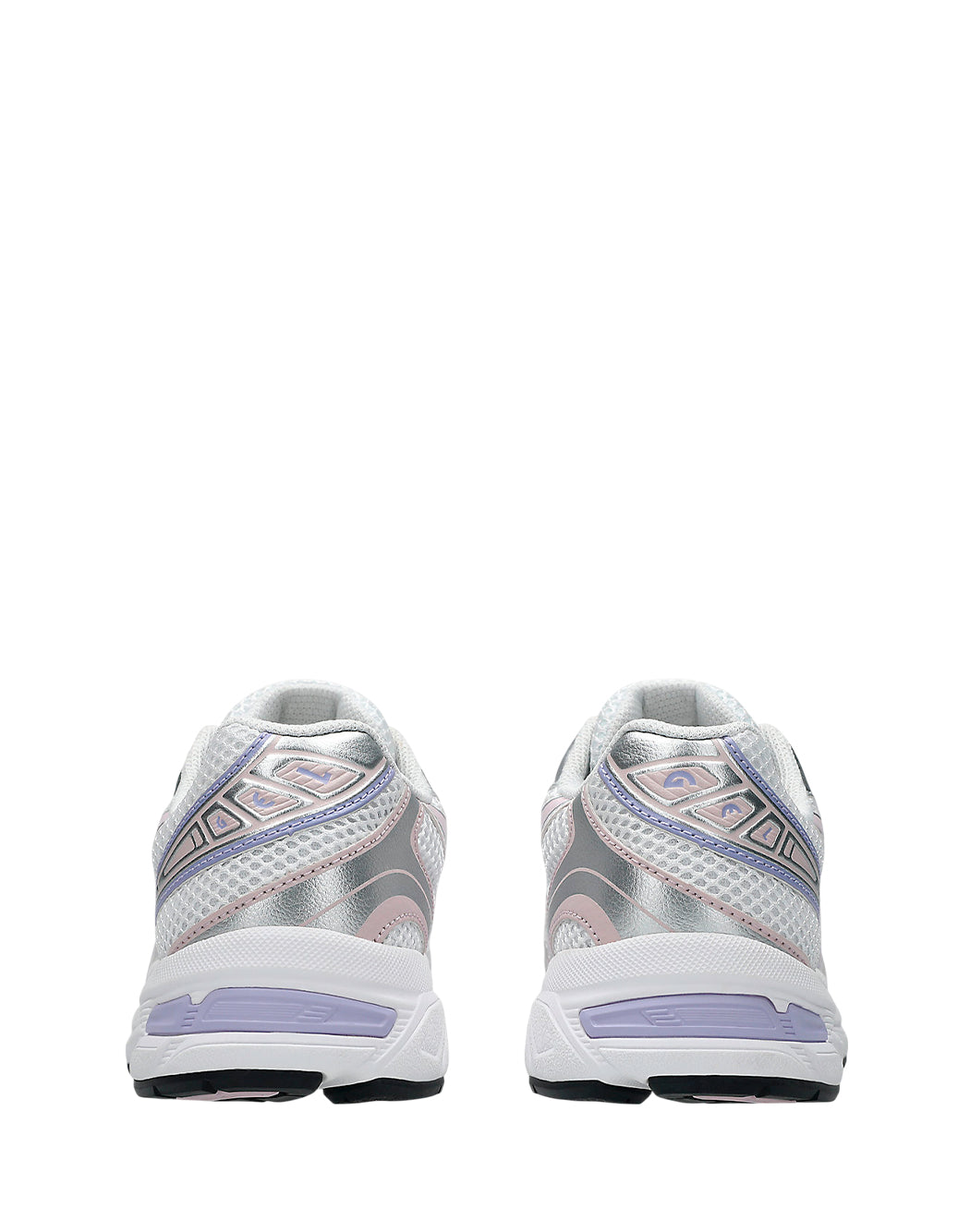 Asics  Bianco