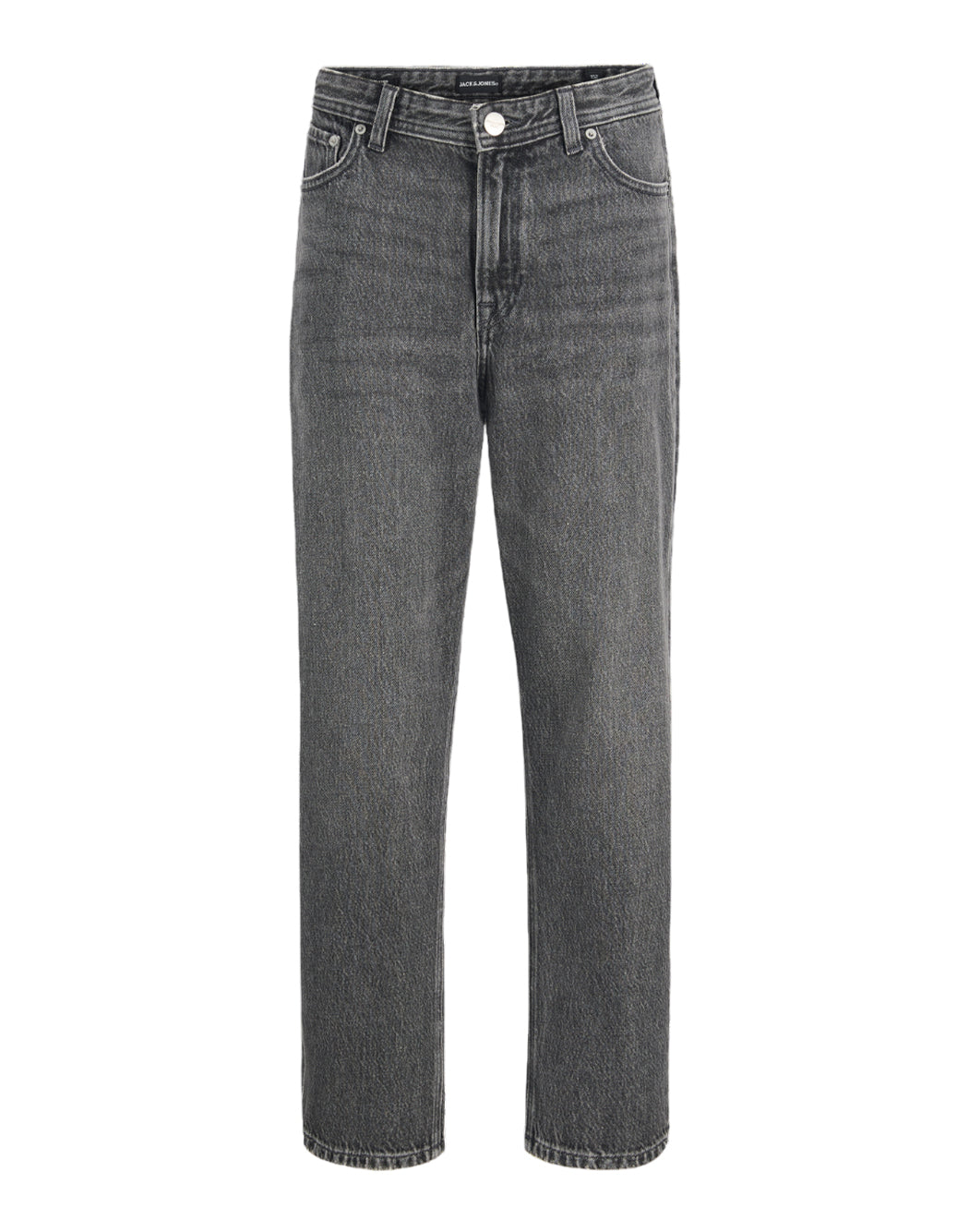 Jack & Jones  Nero
