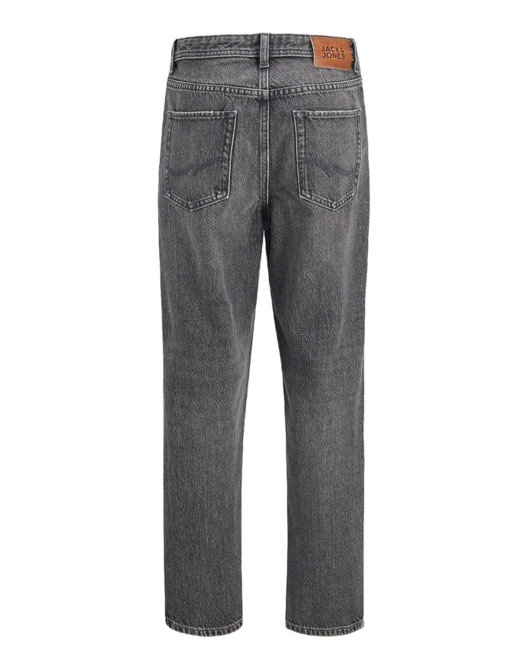 Jack & Jones  Nero