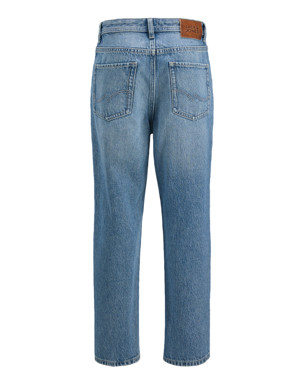 Jack & Jones  Blu