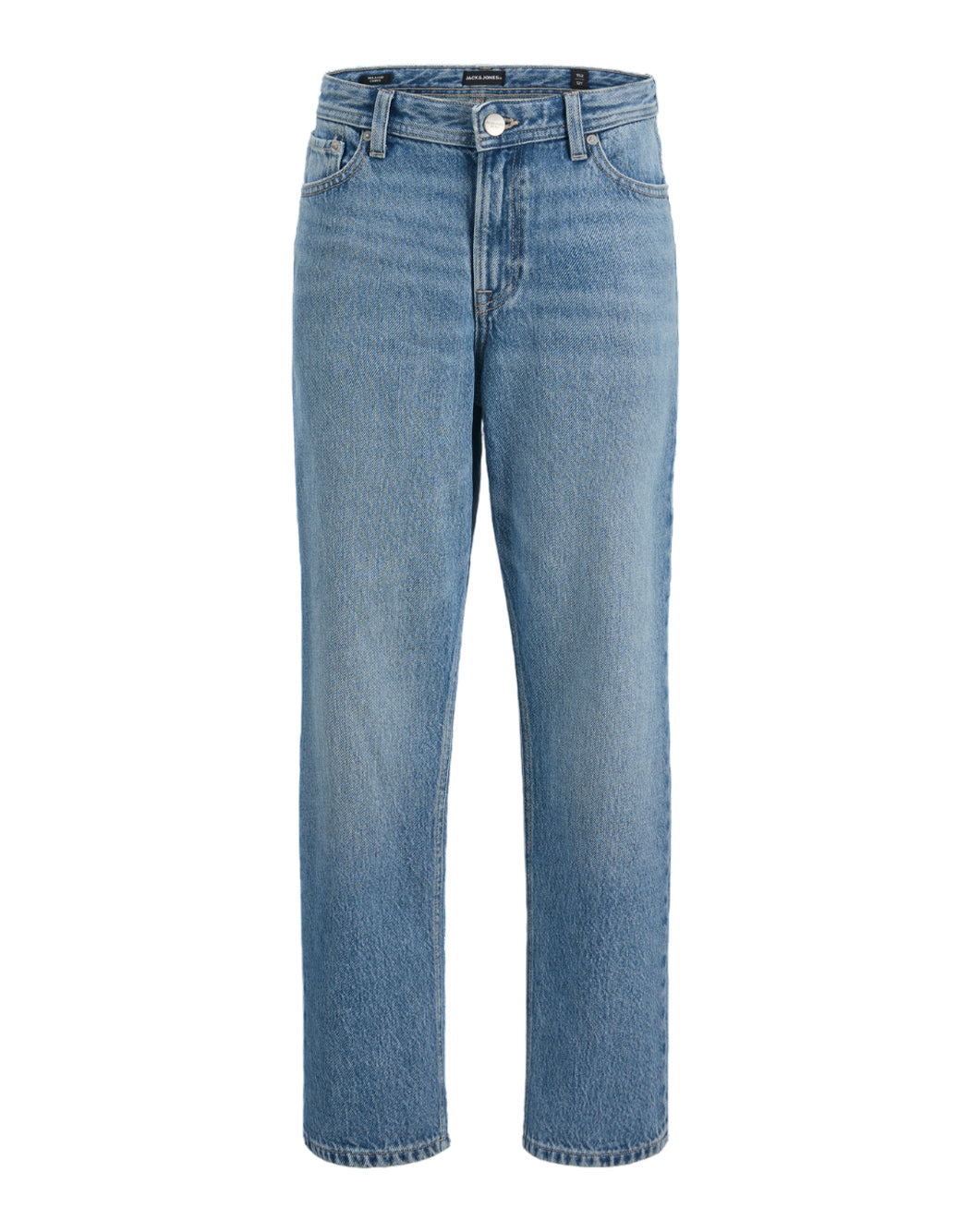 Jack & Jones  Blu