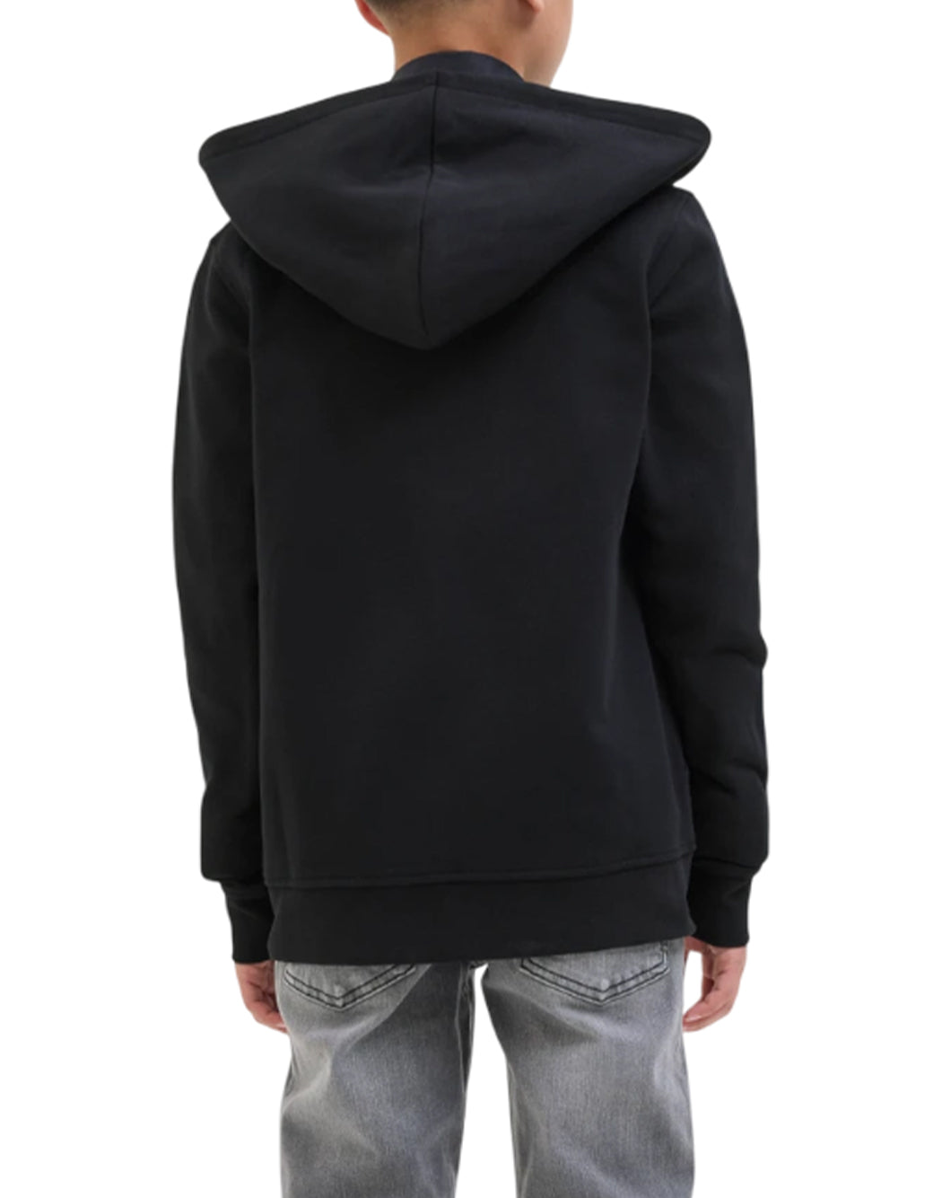Jack & Jones  Nero