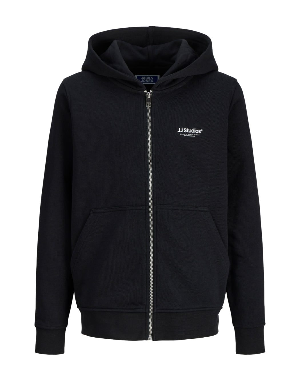 Jack & Jones  Nero