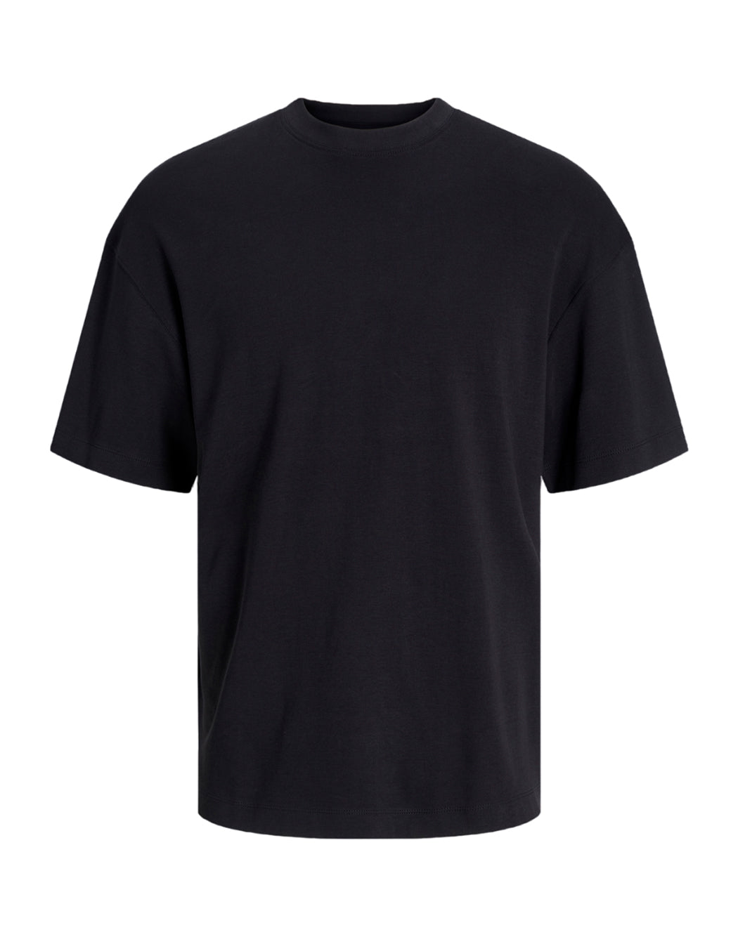 Jack & Jones  Nero
