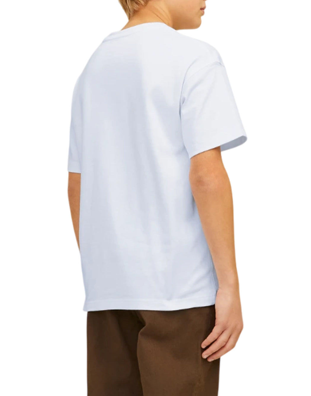Jack & Jones  Bianco