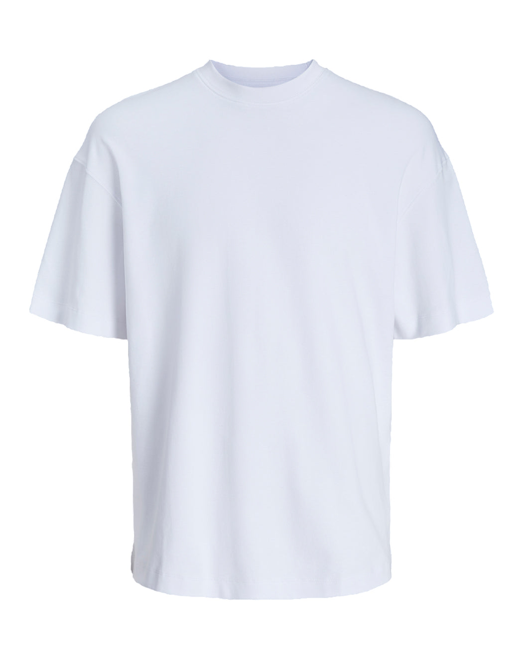 Jack & Jones  Bianco
