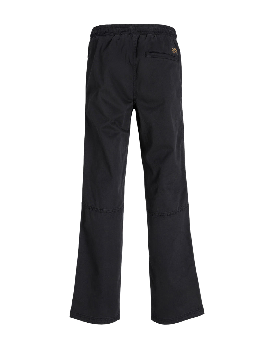 Jack & Jones  Nero