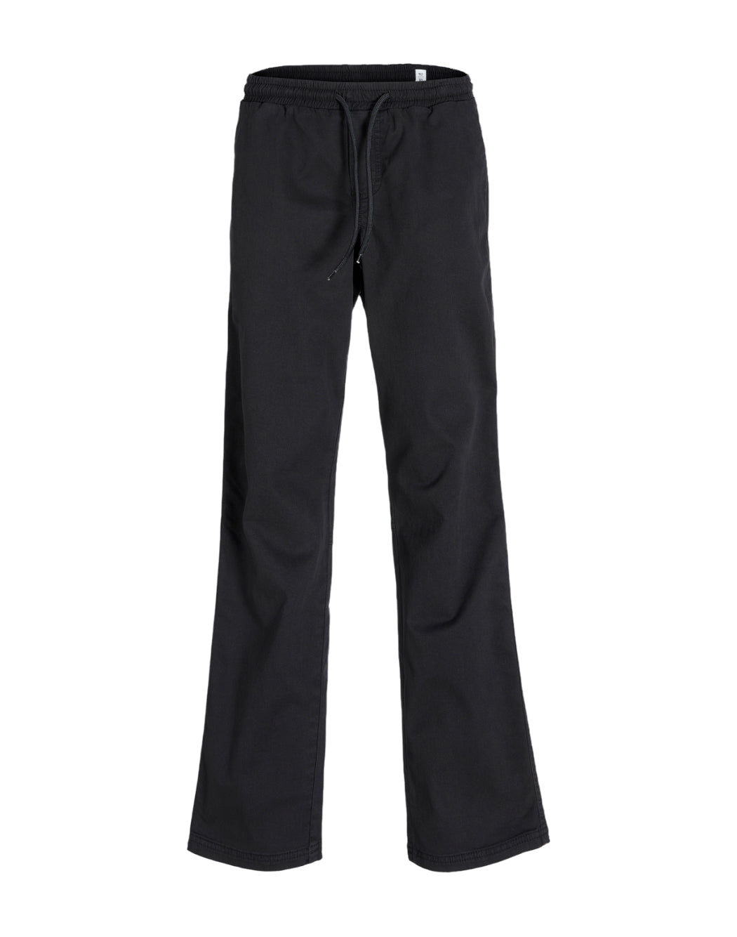 Jack & Jones  Nero