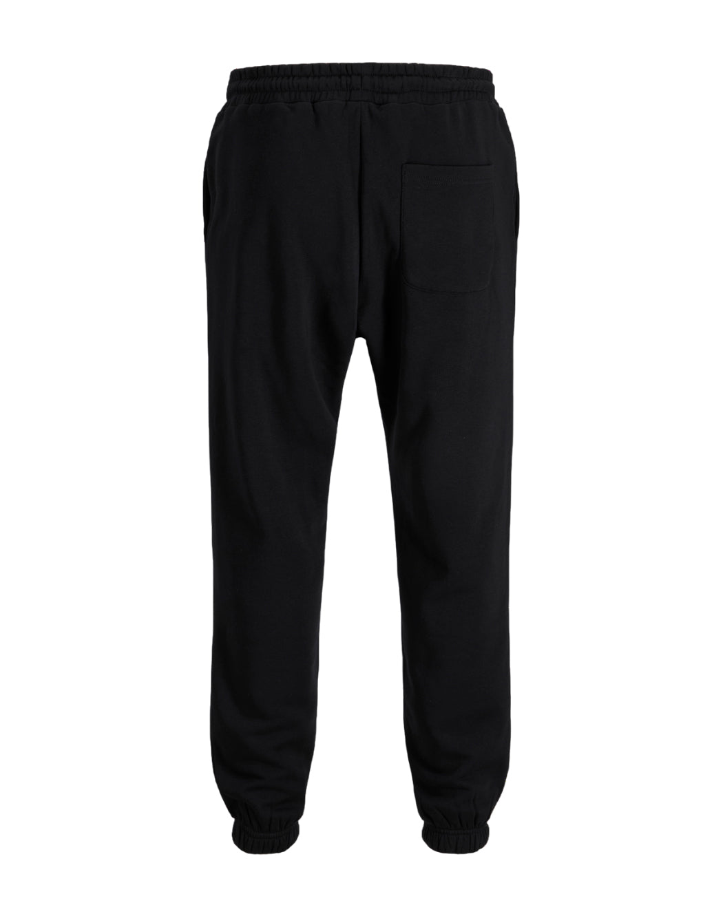 Jack & Jones  Nero