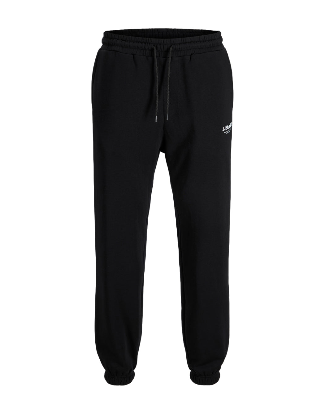Jack & Jones  Nero